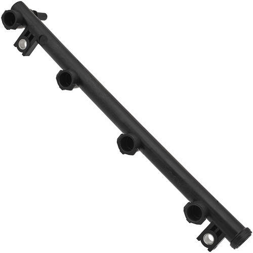 Z71267R — ZIKMAR — Топливная рамка