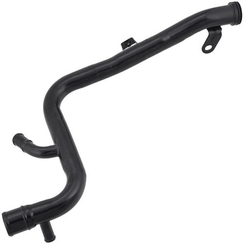 Z71360R — ZIKMAR — Патрубок системы охлаждения