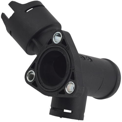 Z71405R — ZIKMAR — Тройник системы охлаждения