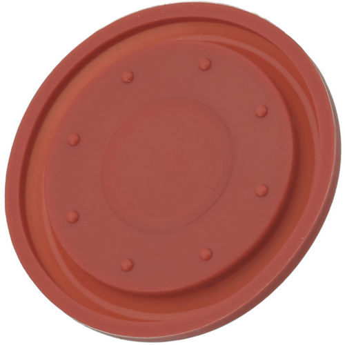 Z71412R — ZIKMAR — Мембрана маслоотделителя