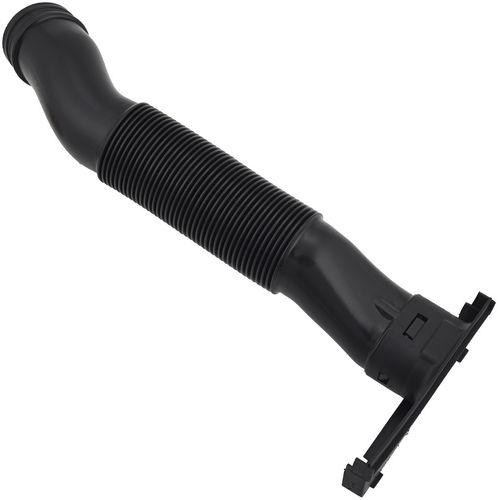 Z71438R — ZIKMAR — Патрубок воздушного фильтра