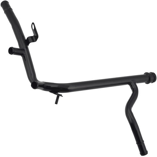 Z71443R — ZIKMAR — Трубка системы охлаждения