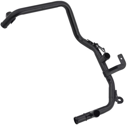 Z71445R — ZIKMAR — Трубка системы охлаждения