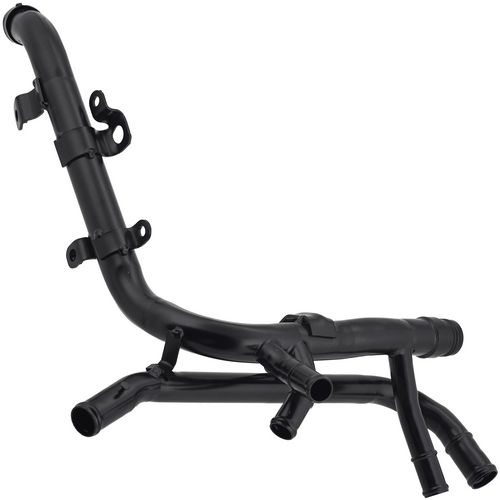 Z71448R — ZIKMAR — Трубка системы охлаждения