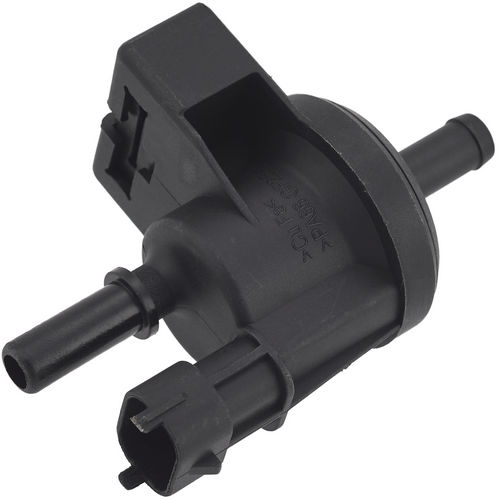 Z71479R — ZIKMAR — Клапан вентиляции топливного бака