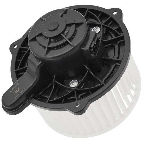 Z72294R — ZIKMAR — Мотор отопителя