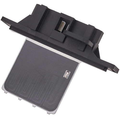 Z72926R — ZIKMAR — Резистор вентилятора отопителя