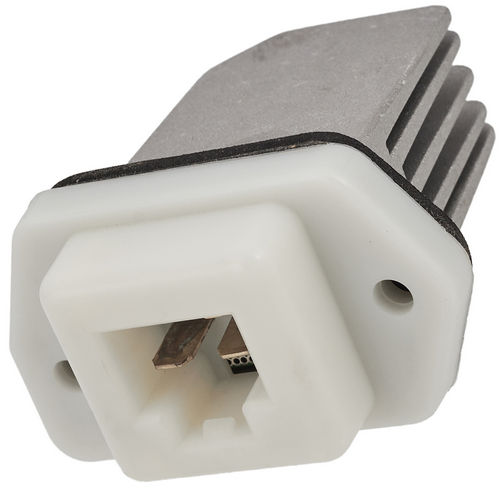 Z72927R — ZIKMAR — Резистор вентилятора отопителя