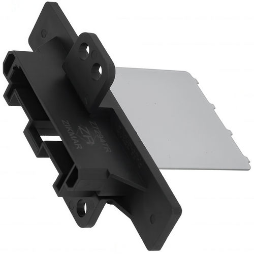 Z72947R — ZIKMAR — Резистор вентилятора отопителя