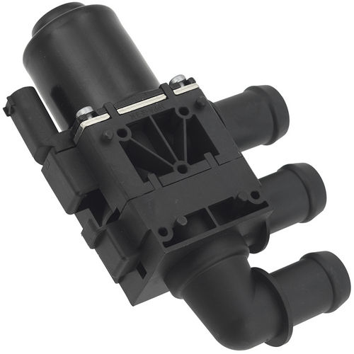 Z73044R — ZIKMAR — Клапан отопителя