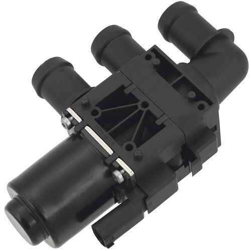 Z73053R — ZIKMAR — Клапан отопителя