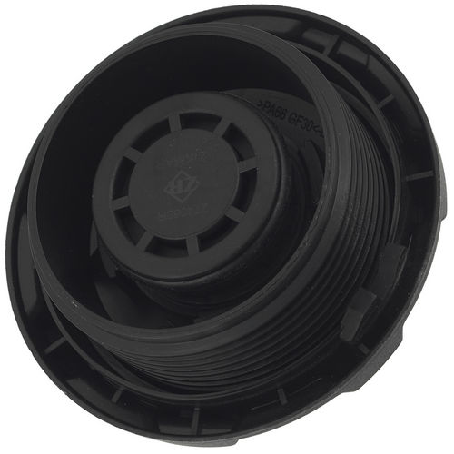 Z74068R — ZIKMAR — Крышка расширительного бачка
