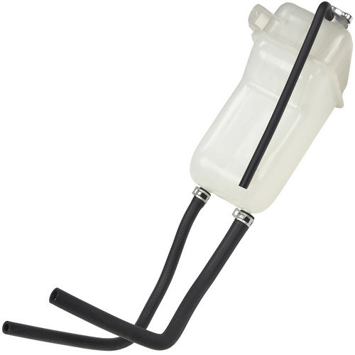 Z74069R — ZIKMAR — Бачок расширительный