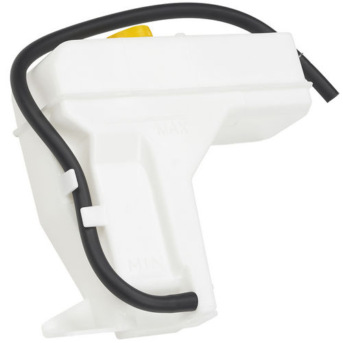 Z74070R — ZIKMAR — Бачок расширительный