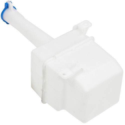 Z74076R — ZIKMAR — Бачок стеклоомывателя