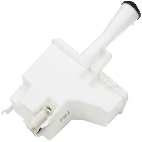 Z74081R — ZIKMAR — Бачок стеклоомывателя