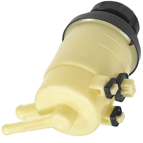 Z74083R — ZIKMAR — Бачок ГУР