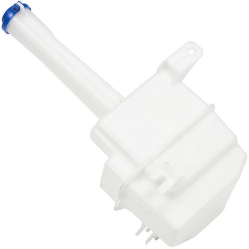 Z74093R — ZIKMAR — Бачок стеклоомывателя