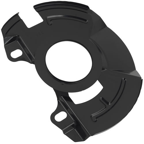 Z77063R — ZIKMAR — Защита тормозного диска