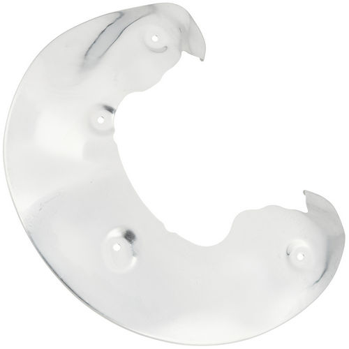 Z77071R — ZIKMAR — Защита тормозного диска