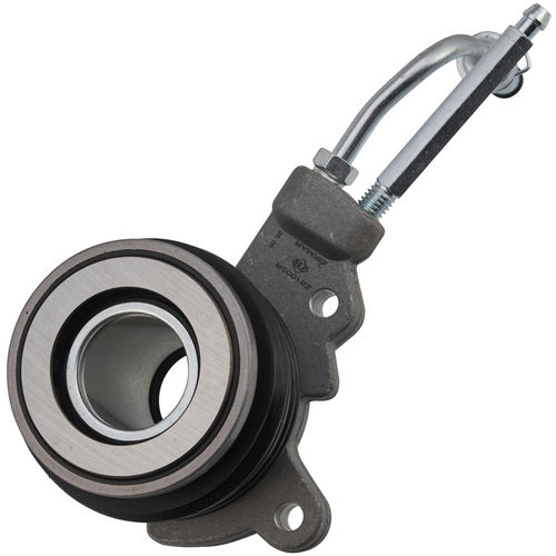 Z81003R — ZIKMAR — Подшипник выжимной