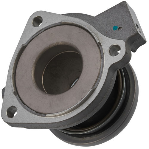 Z81008R — ZIKMAR — Подшипник выжимной