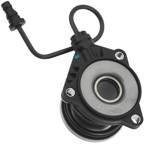 Z81015R — ZIKMAR — Подшипник выжимной гидравлический