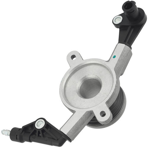 Z81017R — ZIKMAR — Подшипник выжимной гидравлический