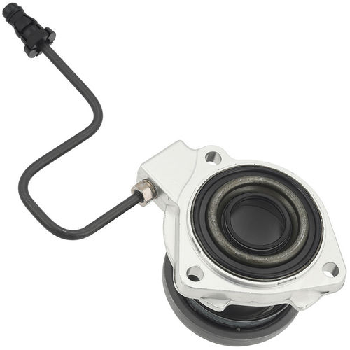 Z81022R — ZIKMAR — Подшипник выжимной гидравлический