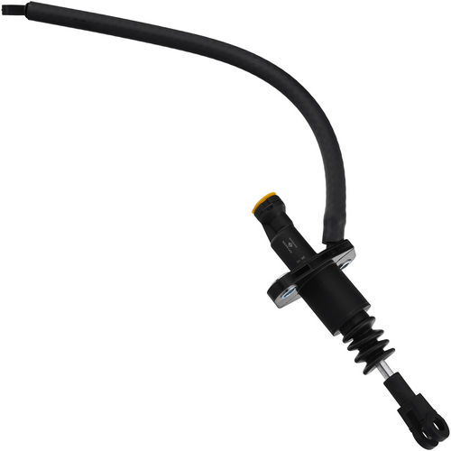 Z81545R — ZIKMAR — Цилиндр сцепления главный