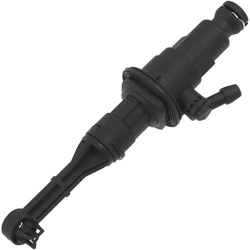 Z81637R — ZIKMAR — Цилиндр сцепления главный