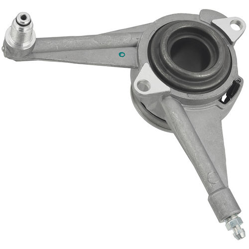 Z81645R — ZIKMAR — Центральный выключатель сцепления гидравлический