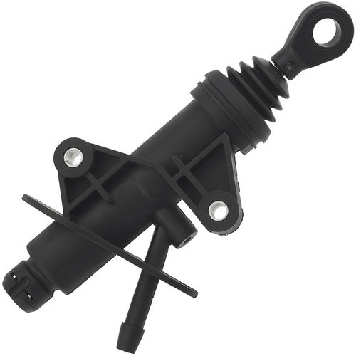 Z81646R — ZIKMAR — Цилиндр сцепления главный