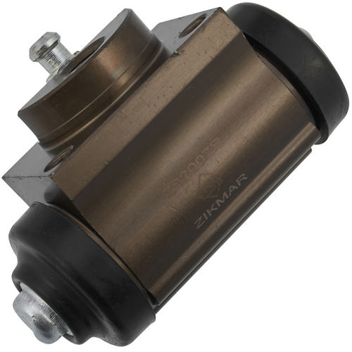 Z82007R — ZIKMAR — Цилиндр тормозной колёсный