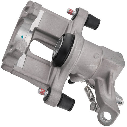 Z82302R — ZIKMAR — Тормозной суппорт