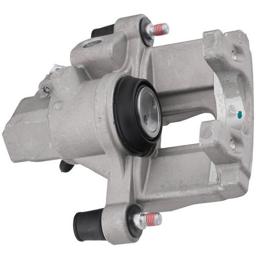 Z82303R — ZIKMAR — Тормозной суппорт