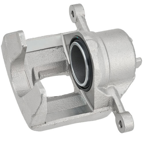 Z82427R — ZIKMAR — Тормозной суппорт