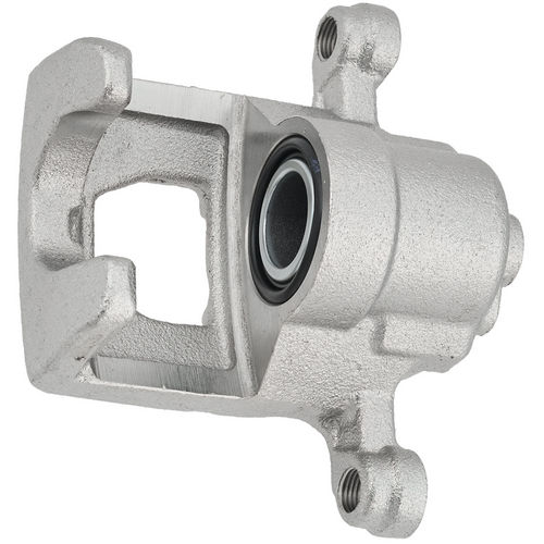 Z82432R — ZIKMAR — Тормозной суппорт