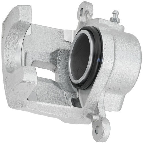 Z82468R — ZIKMAR — Тормозной суппорт