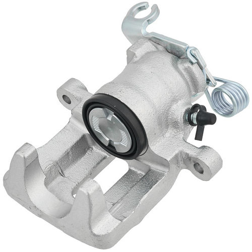 Z82471R — ZIKMAR — Тормозной суппорт