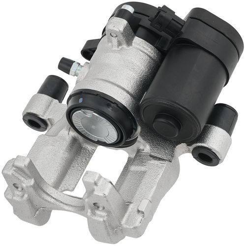 Z82477R — ZIKMAR — Тормозной суппорт с электрическим стояночным тормозом