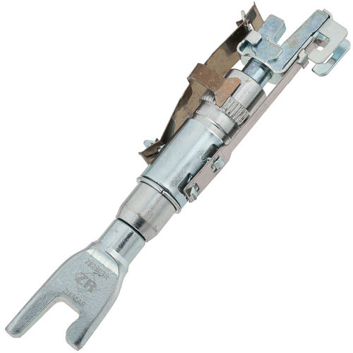 Z82903R — ZIKMAR — Регулятор тормозных колодок