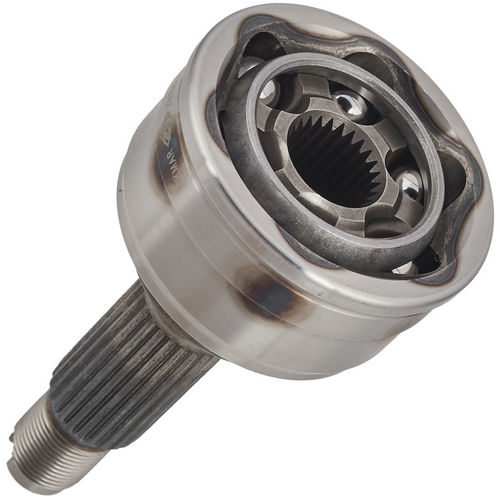 Z87001R — ZIKMAR — Шрус Наружный