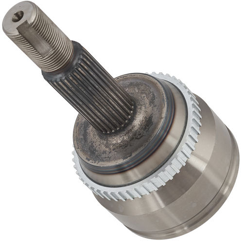 Z87003R — ZIKMAR — Шрус Наружный