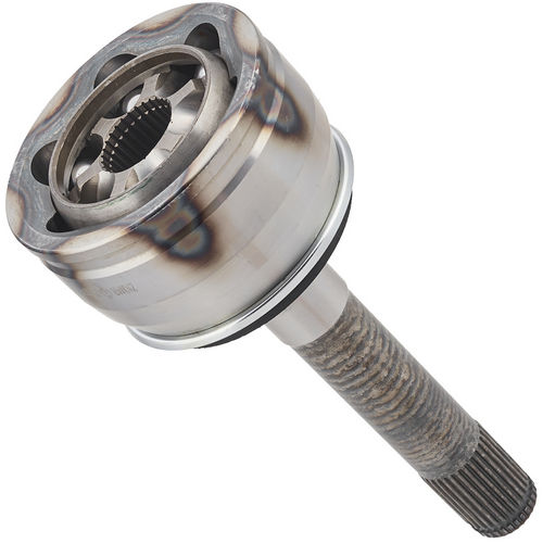 Z87007R — ZIKMAR — Шрус Наружный