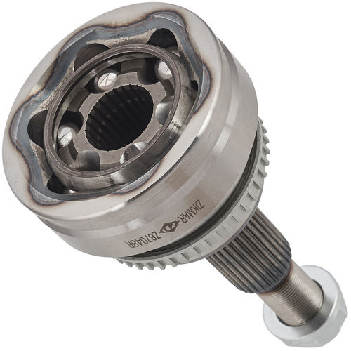 Z87048R — ZIKMAR — Шрус Наружный