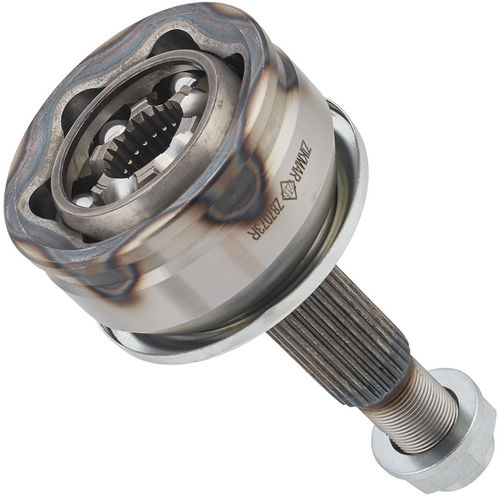 Z87073R — ZIKMAR — Шрус Наружный
