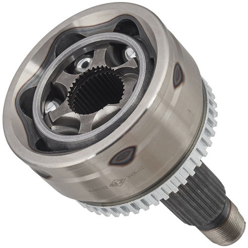 Z87087R — ZIKMAR — Шрус Наружный