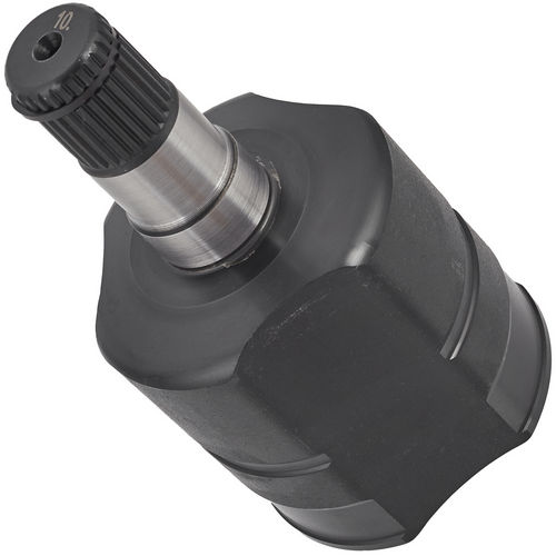 Z87090R — ZIKMAR — Шрус Внутренний