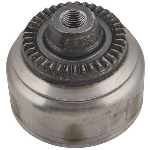 Z87098R — ZIKMAR — Шрус Наружный